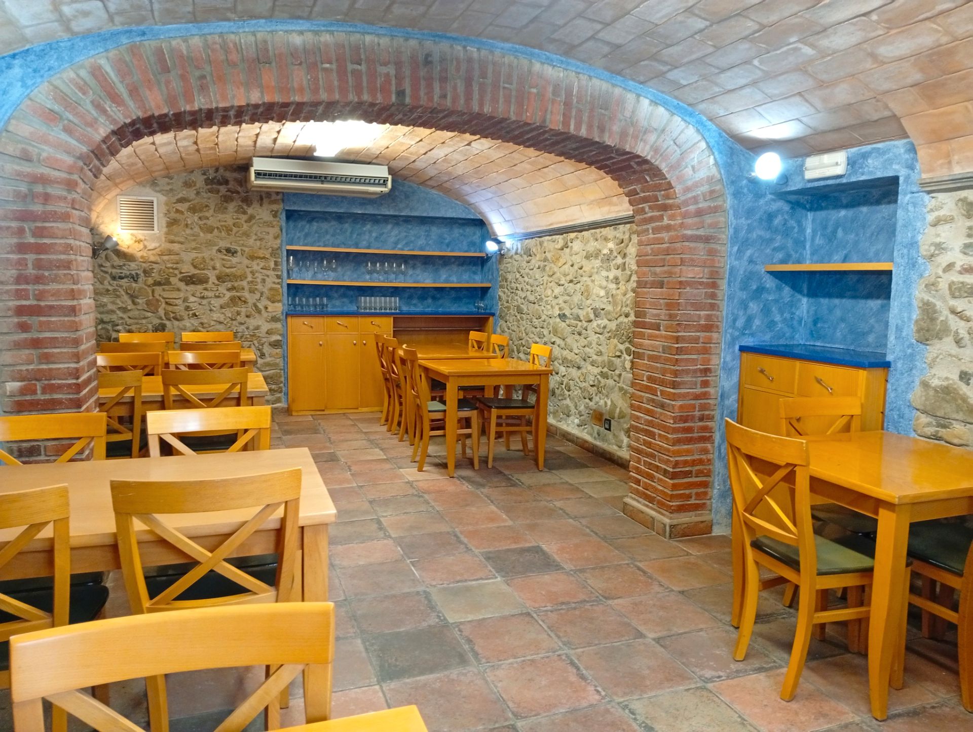 Casa o xalet en venda a Carrer de Sant Esteve, 14, Sant Aniol de Finestres