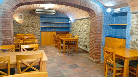 Foto 4 de Casa o xalet en venda a Carrer de Sant Esteve, 14, Sant Aniol de Finestres, Girona