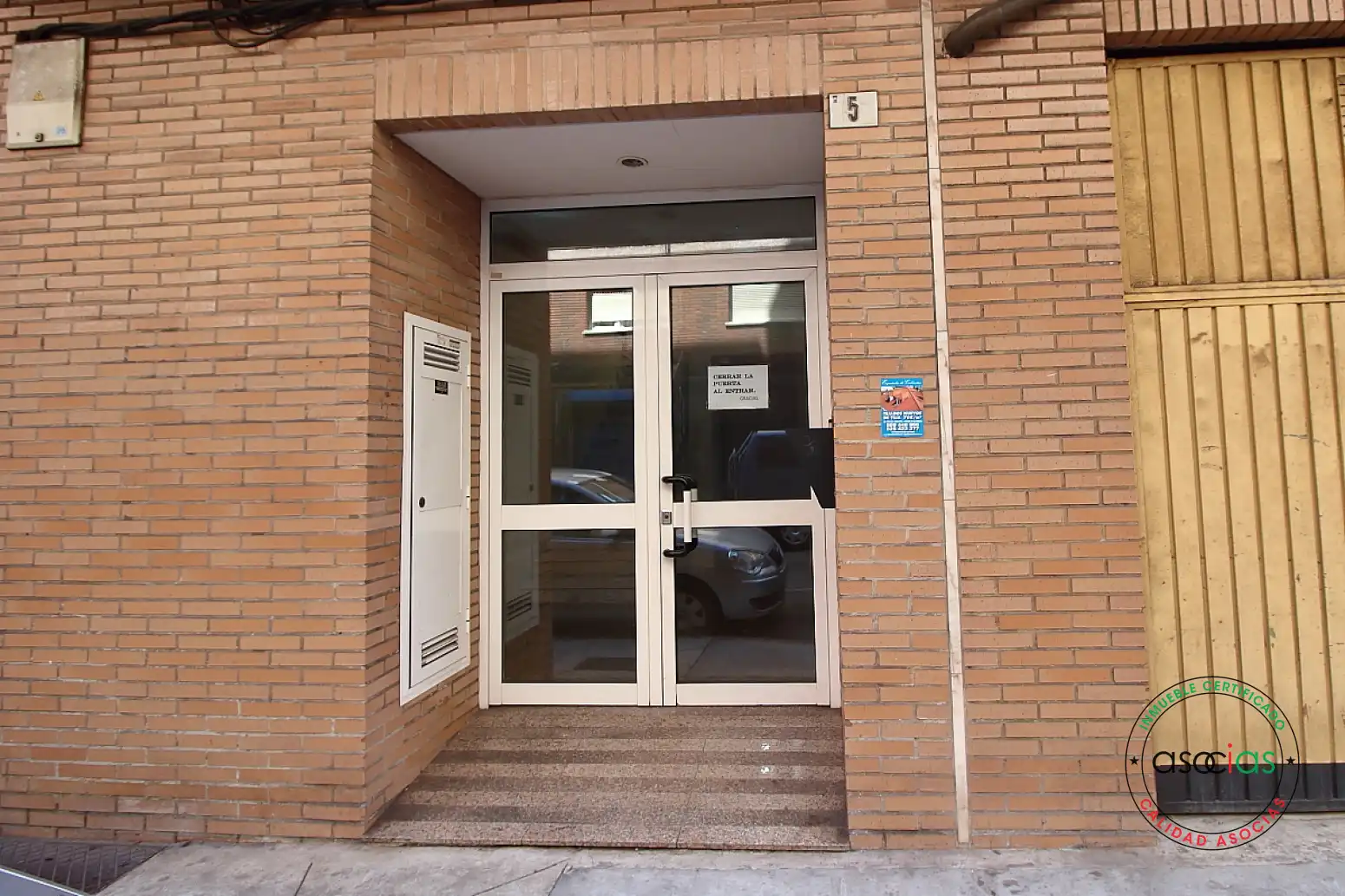 Pis amb ascensor en venda a Gijón - CL CARDONA 5, imagen 32