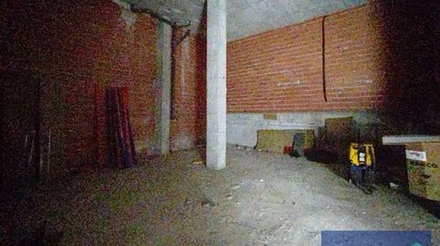 Photo 3 of Commercial properties for sale in Carrer Sax, 2, Garbinet - Parque de las Avenidas, Alicante / Alacant