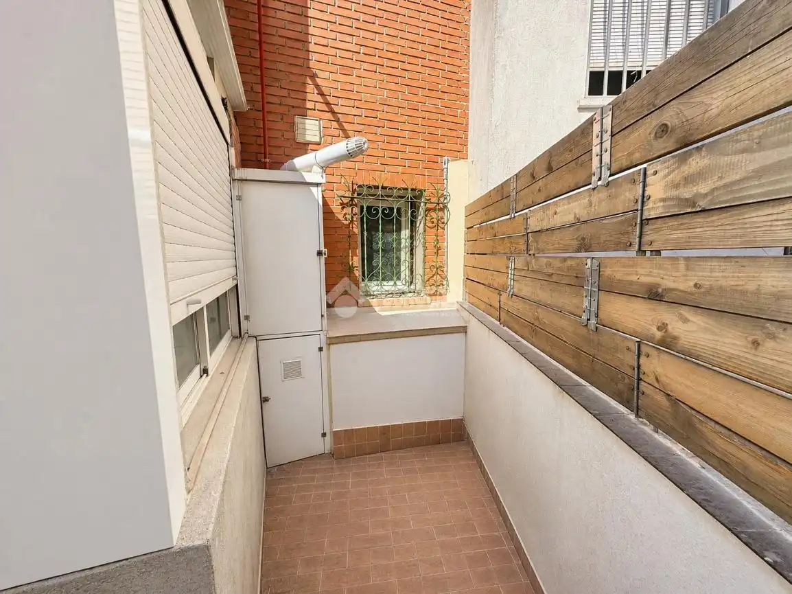 Appartement à vendre à Villaverde, imagen 7