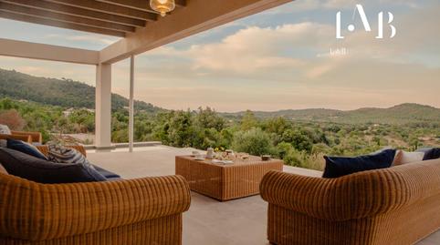 Photo 5 of Country house for sale in  Polígono 17 Parcela 288 Es Rafal. Son Servera (il, Son Servera Poble, Illes Balears