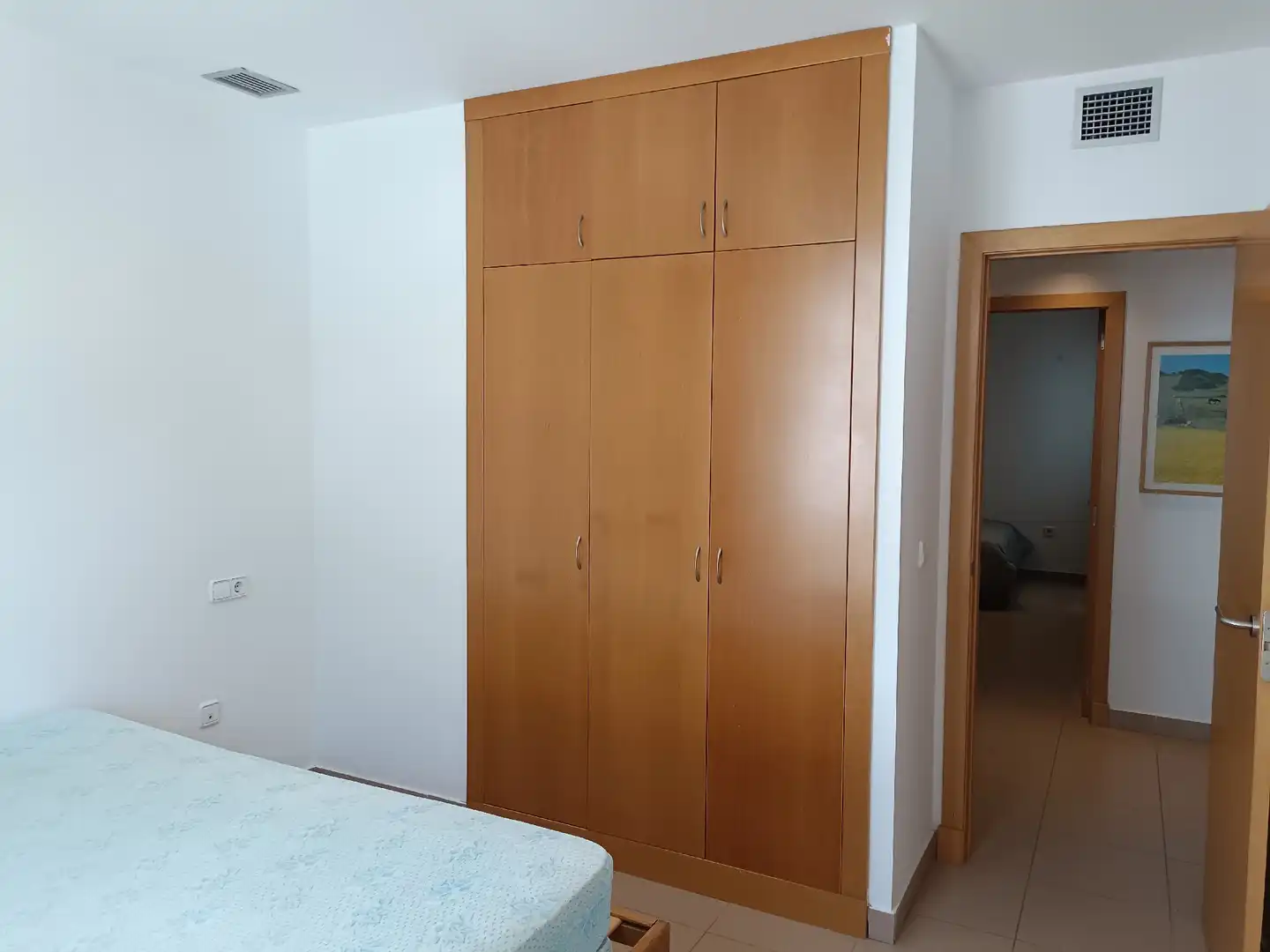 Wohnung zum Verkauf in Ferreries poble