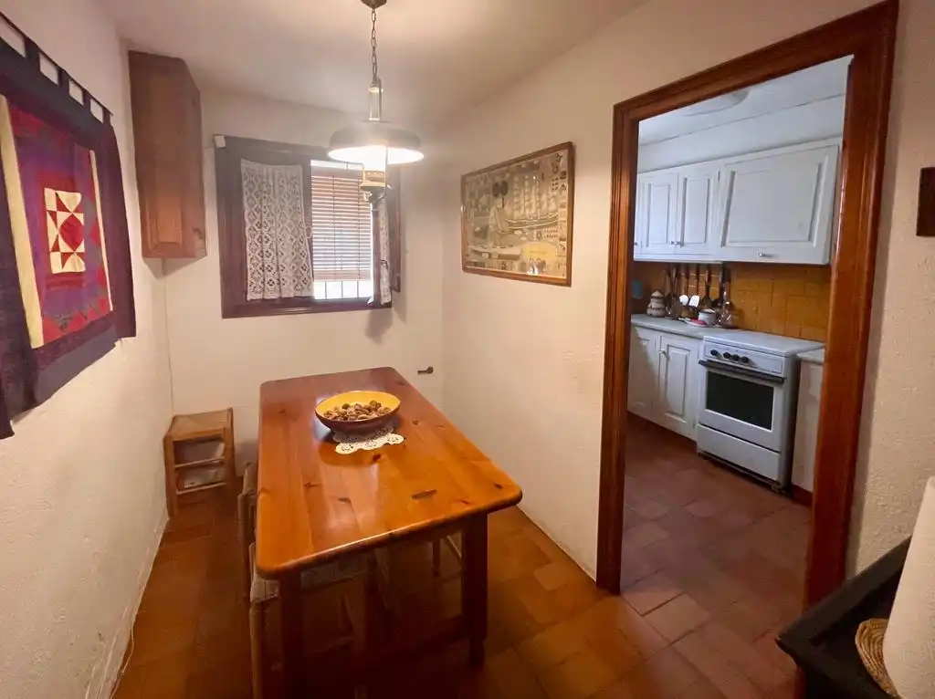 Country house zum Verkauf in Sa Riera - Sa Fontansa