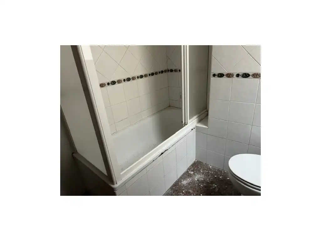 Appartement à vendre à Calle America, imagen 25