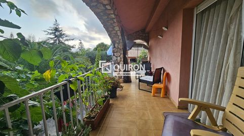 Chalet ideal para 2 familias en Baramar Roda de Barà, imagen 3