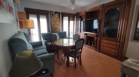 Foto 4 de Casa o xalet de lloguer a Calle Ronda del Salvador, 44, Centro Ciudad, Cáceres