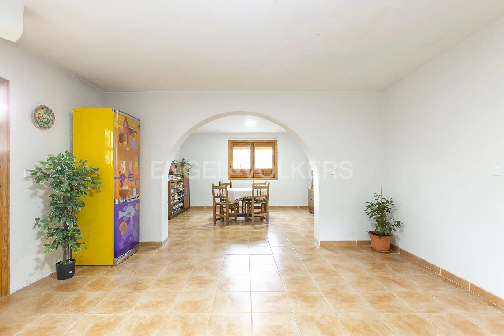 Casa o xalet en venda en Valdemorillo amb Calefacció, Jardí privat i Terrassa