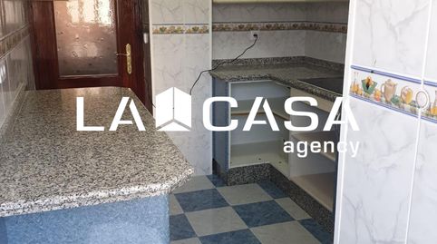 Photo 4 of Flat for sale in Villegas, Sevilla Capital