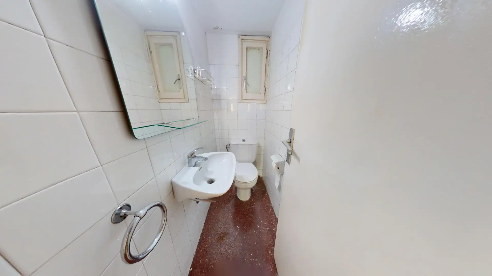 Appartement avec terrasse à vendre à Sant Martí, imagen 22