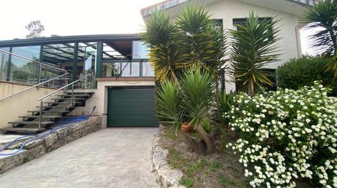 Foto 4 de Casa o chalet en venta en Combarro, Pontevedra