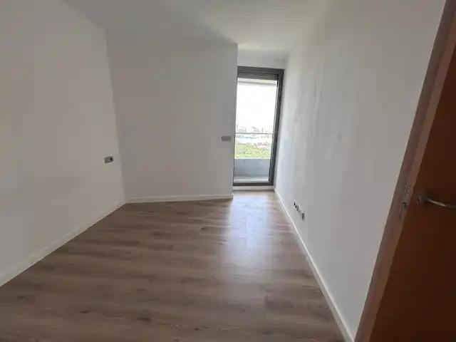Piso en venta en Mislata con Aire acondicionado, Parquet y Horno