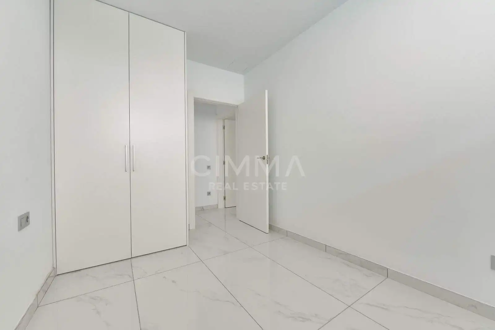Chalet con terraza en venta en Golf Bahía, imagen 53