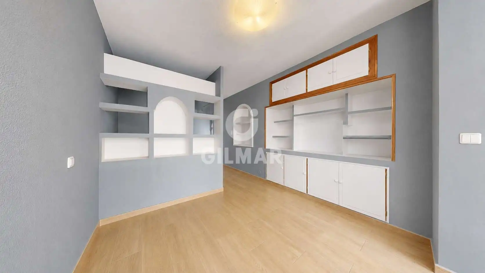 Bedroom of Apartments for sale in Torremolinos  with Heating, Storage room and Balcony