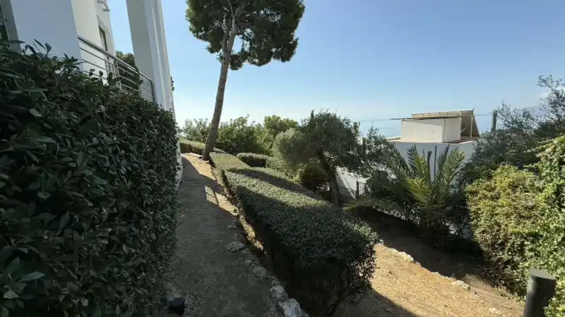 Casa con piscina en venta en Calle Esterlicia 3, imagen 23