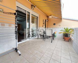 Attic for sale in N/A, Carcaixent