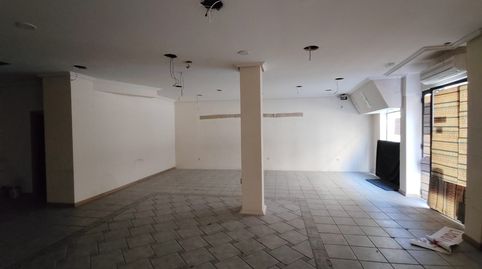 Foto 4 von Geschaftsraum zum Verkauf in Calle Muñoz Garnica, San Ildefonso - Catedral, Jaén Capital