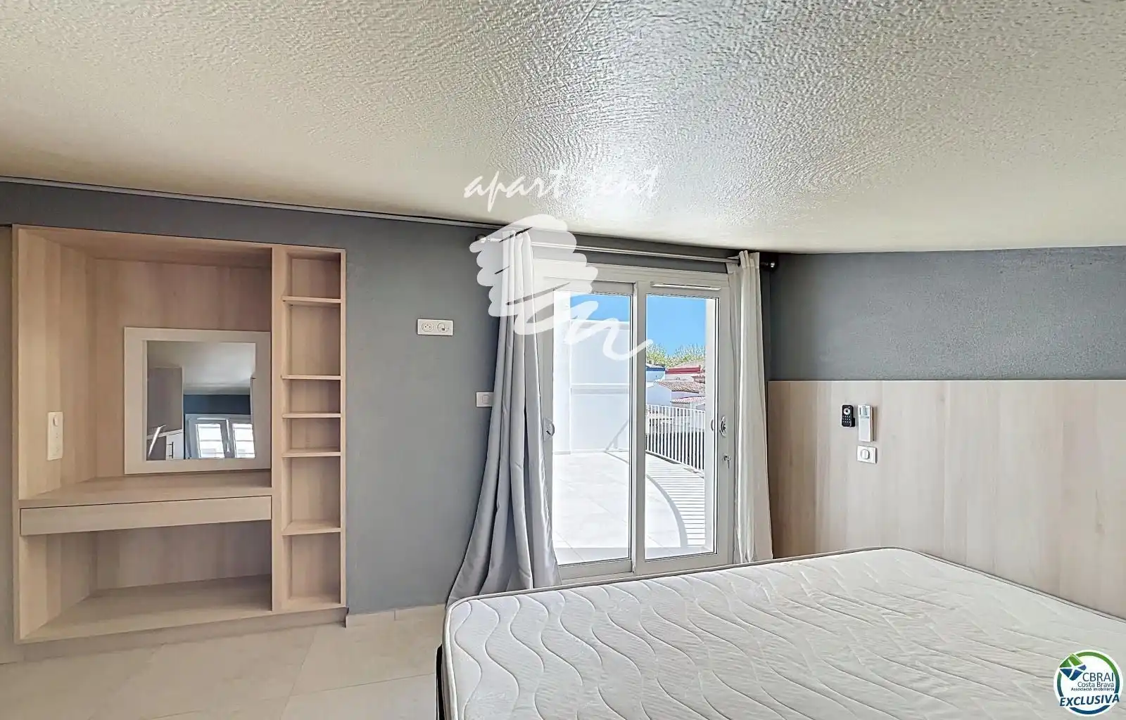Casa con terraza en venta en peni, imagen 44