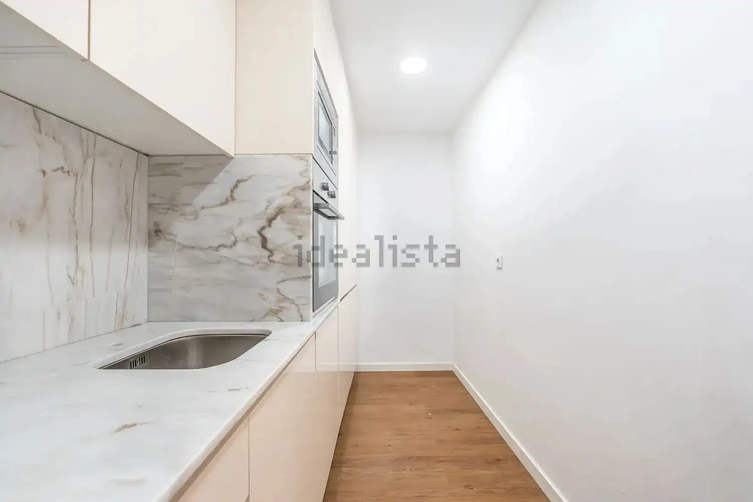 Apartment with lift for sale in Centre, imagen 6