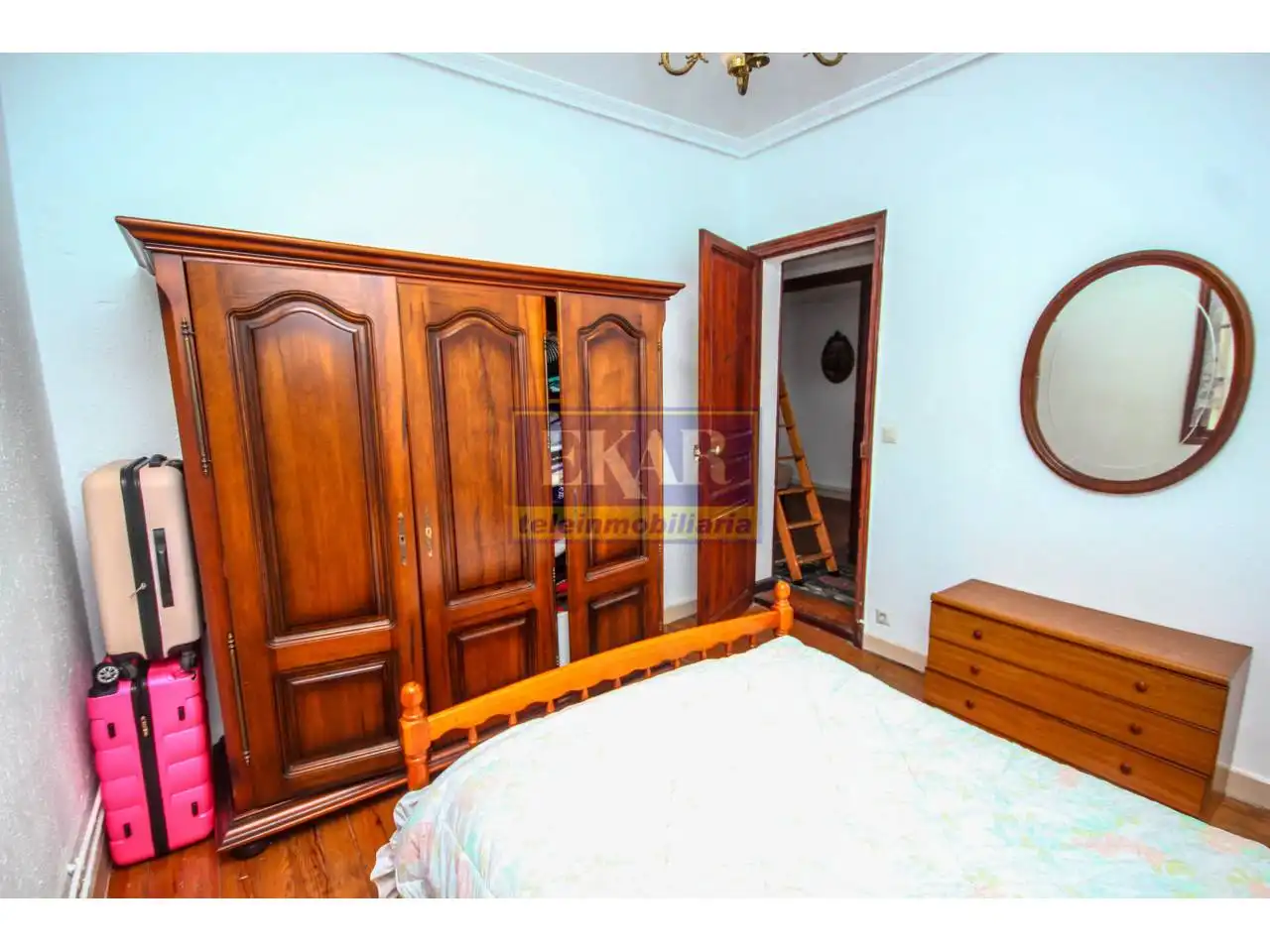 House for sale in Calle Subernoa, imagen 14