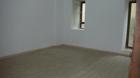 Photo 4 of Building for sale in La Fuente Kalea, 12, Armiñón, Araba - Álava