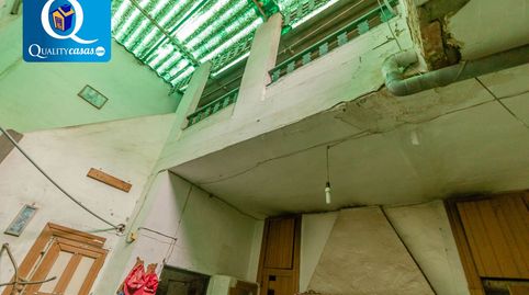 Foto 4 von Residential zum Verkauf in Norte, San Vicente del Raspeig / Sant Vicent del Raspeig