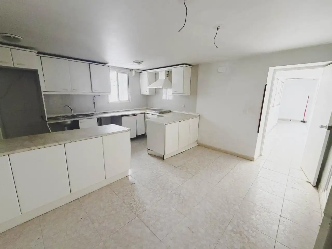 Piso en venta en El Pópulo - Santa María, imagen 7