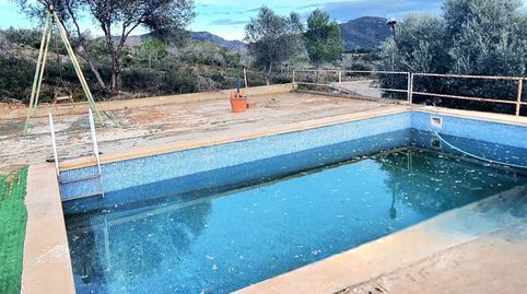 Foto 2 de Casa o chalet en venta en El Montmell, Tarragona