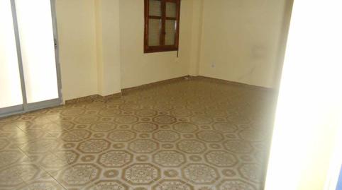 Foto 2 de Piso en venta en C/ Ingeniero Manuel Cánovas, Barrio de Patraix, Valencia