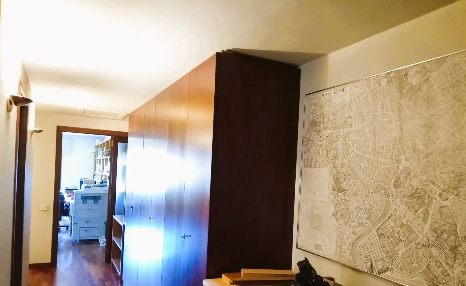 Wohnung mit Aufzug zum Verkauf in Pujada del Castell, imagen 8