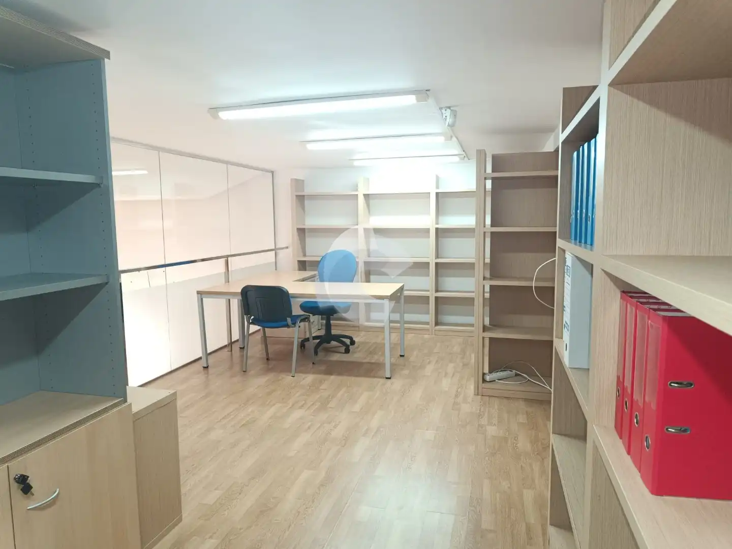 Local comercial en venta en Barrocanes, imagen 9