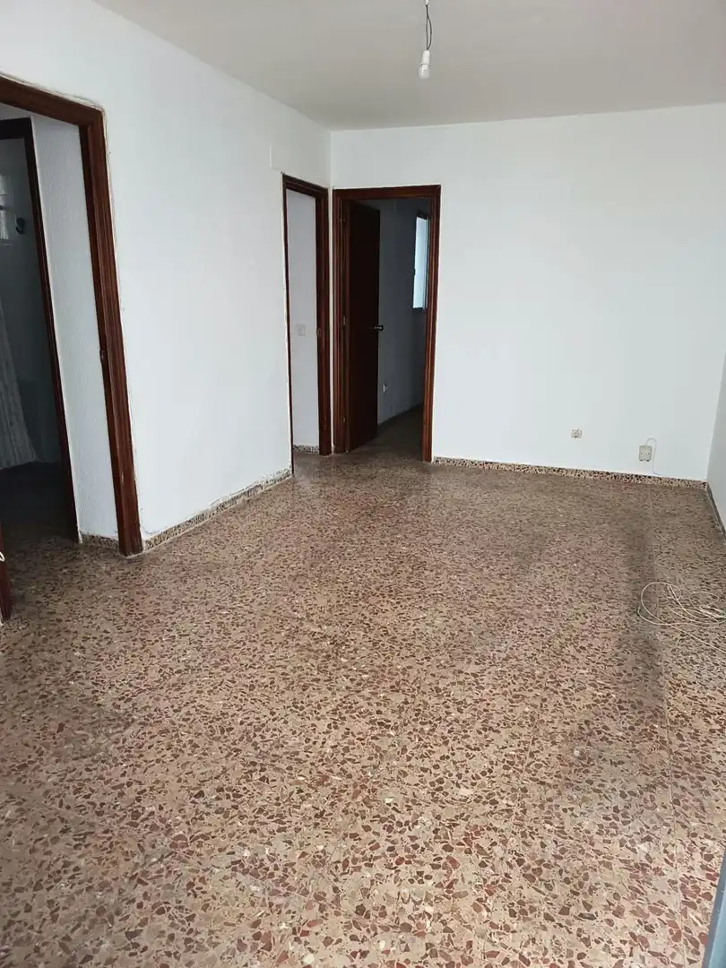 Piso en venta en Centro