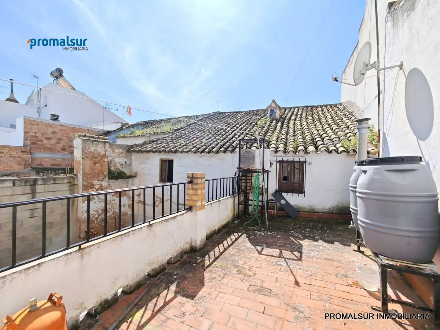 Maison à vendre à Puente Genil, imagen 16