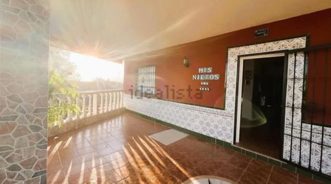 Photo 4 of Country homes for sale in Urbanizacion Higueras de Campomijas, Campo de Mijas, Mijas