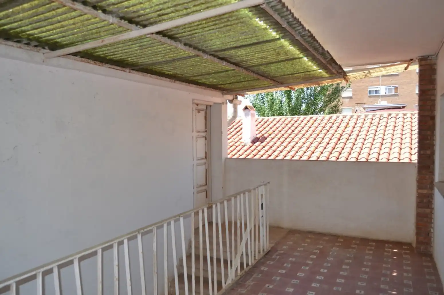 Others for sale in Torredembarra - MIRAMAR, imagen 15