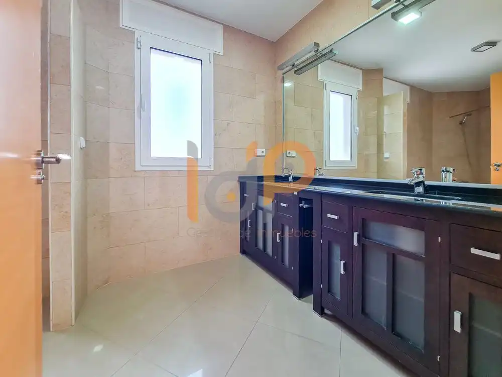 Duplex for sale in Huércal-Overa, imagen 29