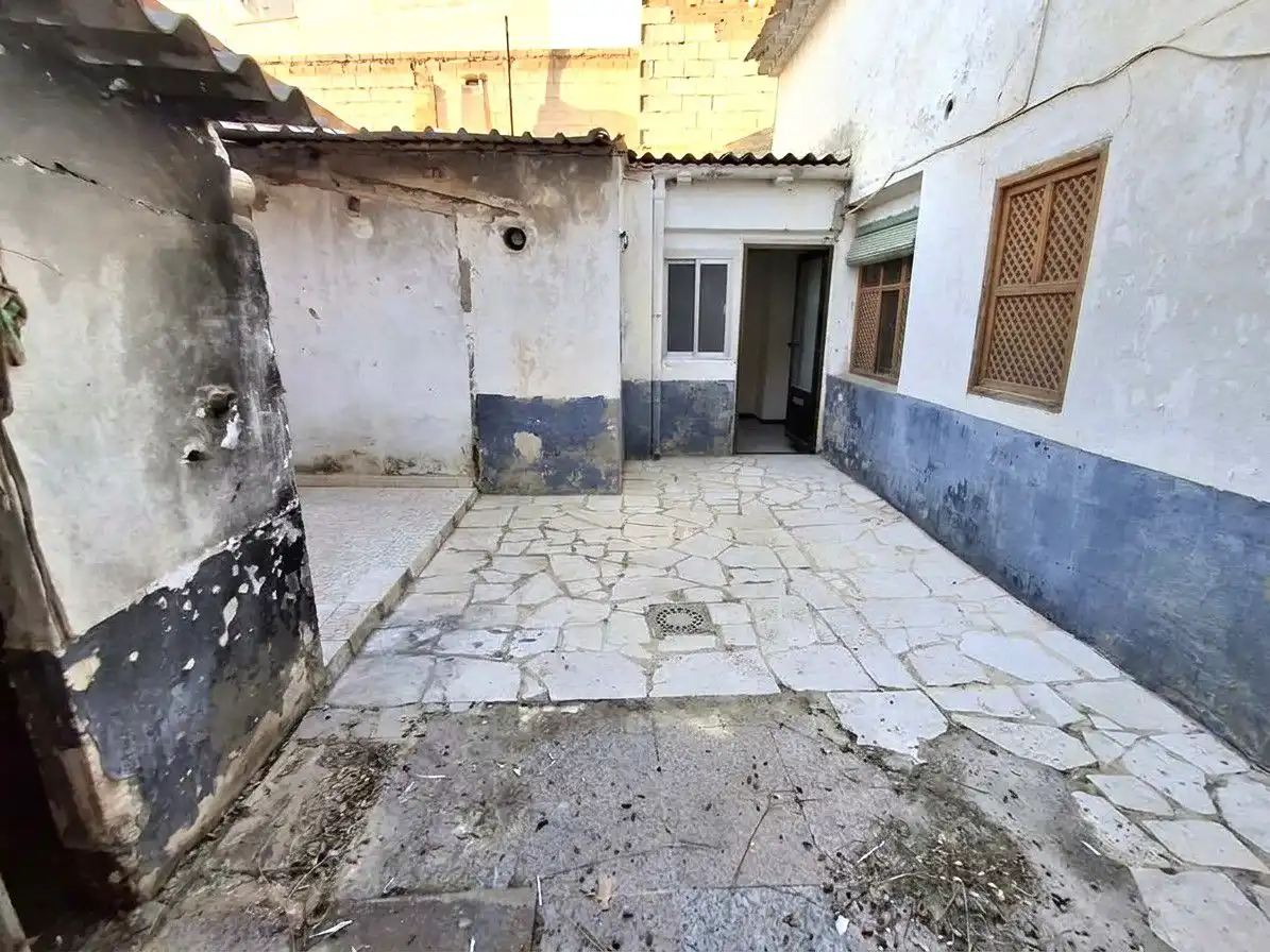 Casa en venta en La Roda, imagen 34