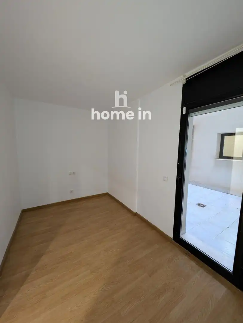 Piso en venta en Av Catalunya, Zona Hospital