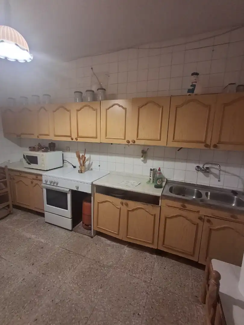 Adossat en venda a La Puebla de Almoradiel, imagen 4