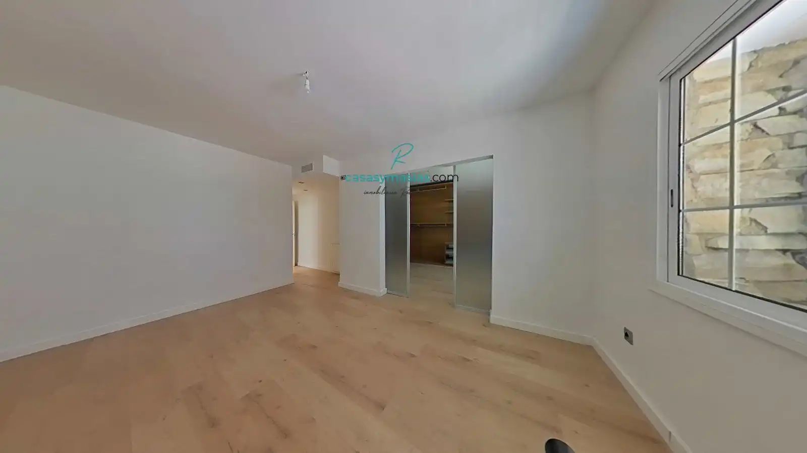 Sala d'estar de Casa o xalet en venda en Salou amb Aire condicionat, Calefacció i Jardí privat