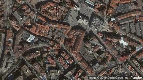 Foto 2 de Pis en venda a Pueblo, Pozuelo de Alarcón