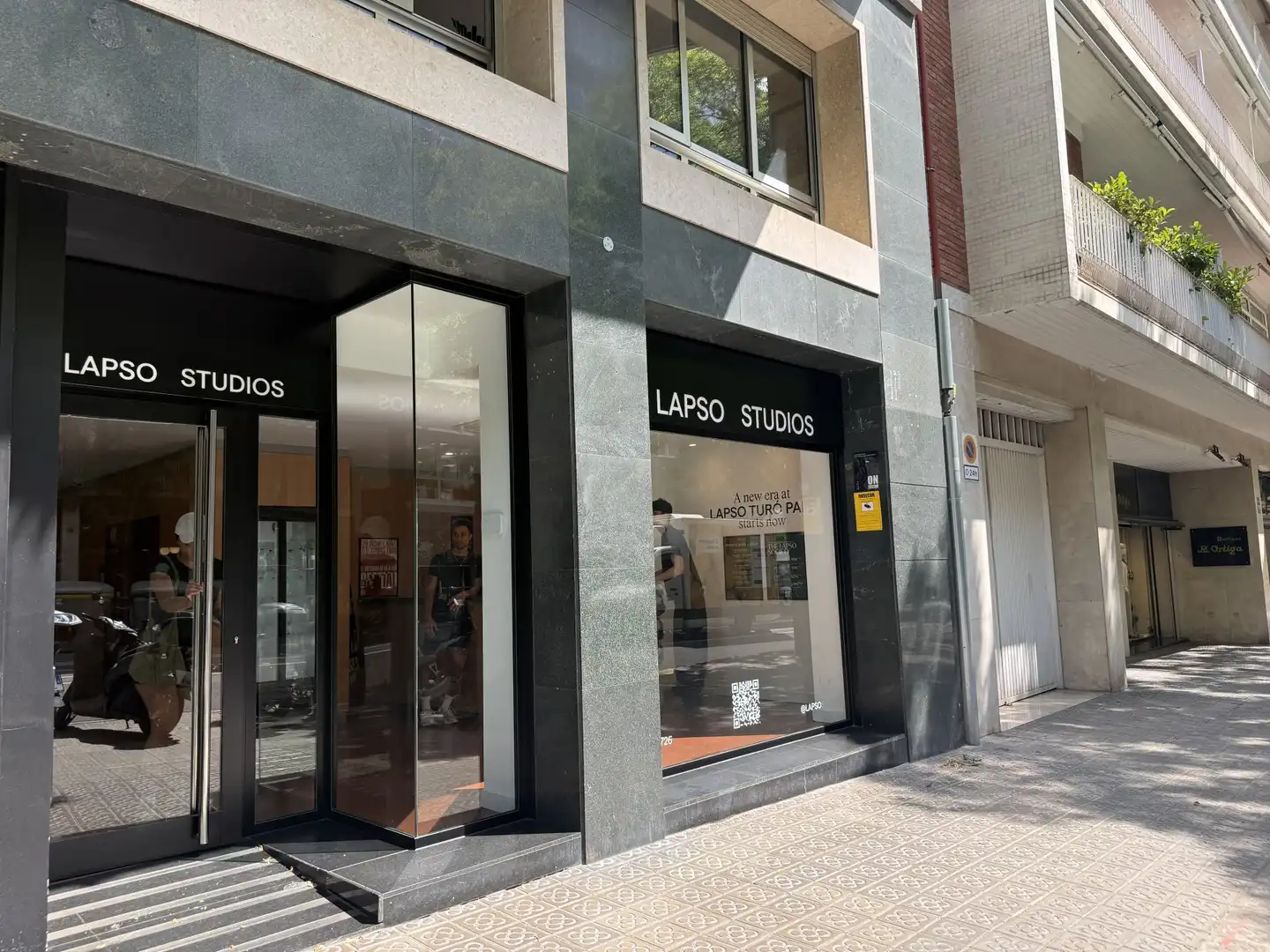 Local comercial en venta en BORI I FONTESTA 12, imagen 26