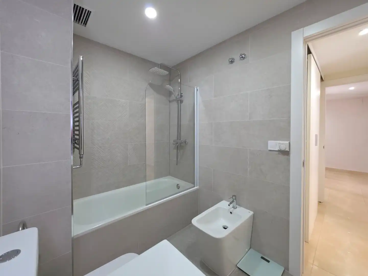 Piso con piscina en venta en Avenida Conrado Albaladejo 35, imagen 21