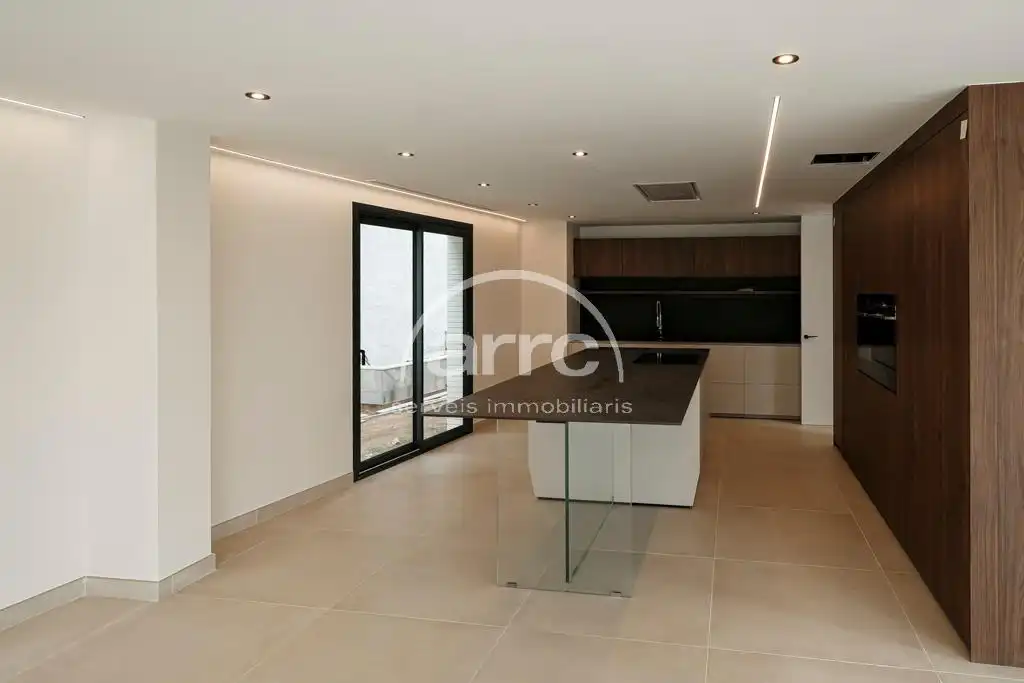 Maison avec piscine à vendre à Vilassar de Dalt, imagen 13