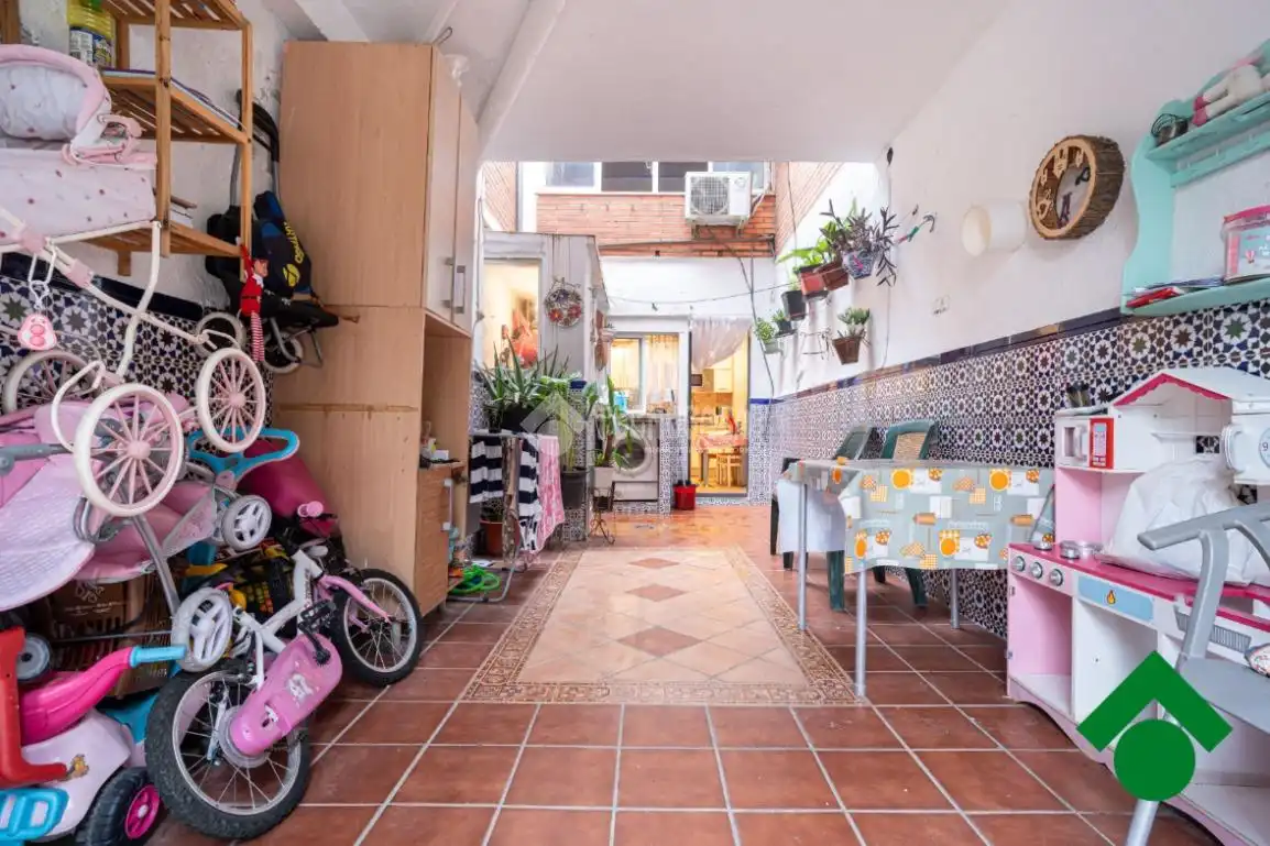 Casa pareada en venta en Santa Fe, imagen 38