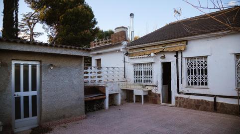 Foto 2 de Casa o chalet en venta en Riba-roja de Túria, Valencia