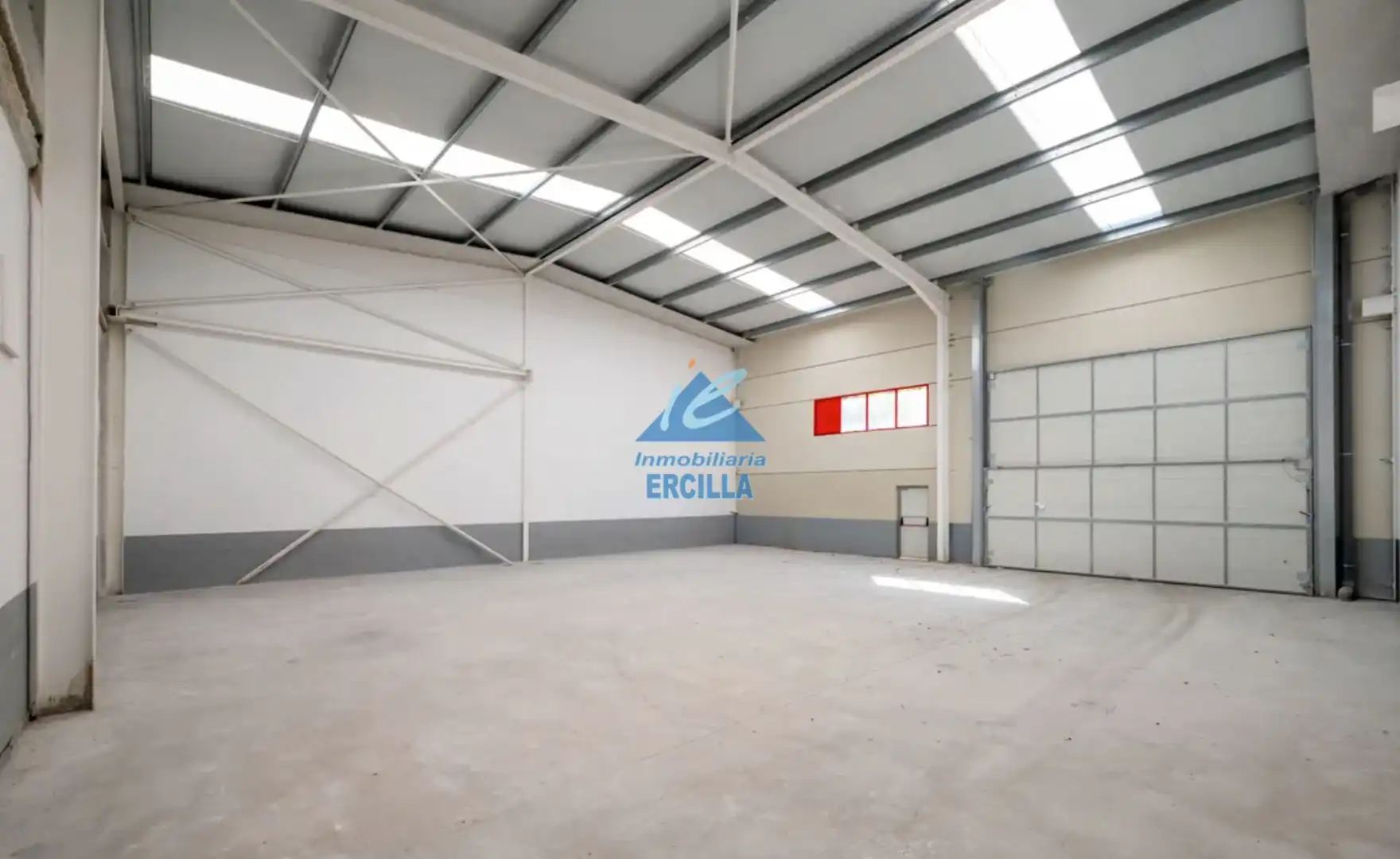 Nave industrial in vendita a N/A, imagen 3