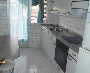 Flat to rent in Barrio Torrero