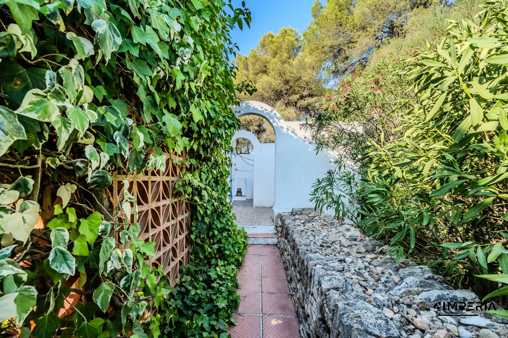 Chalet con terraza en venta en N/A, imagen 83