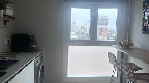 Photo 3 of Flat for sale in Romareda,  Zaragoza Capital